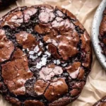 Chewy Chocolate Brownie Cookies 5 chewy chocolate brownie cookies 2025 11 10 174354 150x150 1
