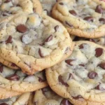 chewy chocolate chip cookies 2025 11 10 174429 150x150 1