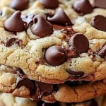 Chewy Chocolate Chip Cookies 5 chewy chocolate chip cookies 2025 11 18 103022 150x150 1