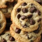 Chewy Chocolate Chip Cookies 5 chewy chocolate chip cookies 2025 11 18 103037 150x150 1