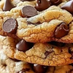 Chewy Chocolate Chip Cookies 5 chewy chocolate chip cookies 2025 11 20 104840 150x150 1