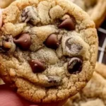 chewy chocolate chip cookies 2025 11 20 104851 150x150 1