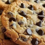 chewy chocolate chip cookies 2025 11 20 104900 150x150 1