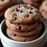 Chewy Chocolate Chip Cookies 5 chewy chocolate chip cookies 2025 11 27 162324 150x150 1