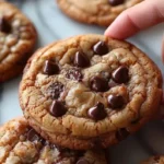 chewy chocolate chip cookies 2025 11 27 162359 150x150 1