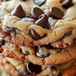chewy chocolate chip cookies 2025 11 27 162419 150x150 1