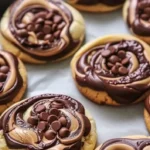 Chewy Marble Chocolate Cookies 5 chewy marble chocolate cookies 2025 11 27 162402 150x150 1