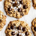 chewy oatmeal chocolate chip cookies 2025 11 10 174440 150x150 1