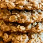 chewy oatmeal cookies 2025 11 10 174422 150x150 1