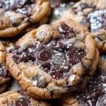 chewy soft vegan chocolate chip cookies better 2025 11 27 162428 150x150 1