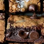 chocolate chip cookie brownies 2025 11 27 162326 150x150 1
