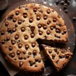 Chocolate Chip Cookie Cake 3 chocolate chip cookie cake 2025 11 10 174508 150x150 1