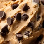 Chocolate Chip Cookie Dough Dip 5 chocolate chip cookie dough dip 2025 11 20 104802 150x150 1