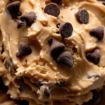 chocolate chip cookie dough dip 2025 11 27 162355 150x150 1