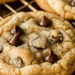 Chocolate Chip Cookies 5 chocolate chip cookies 2025 11 10 174343 150x150 1