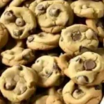 Chocolate Chip Cookies 5 chocolate chip cookies 2025 11 10 174345 150x150 1