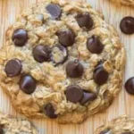 chocolate chip cookies 2025 11 10 174346 150x150 1