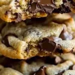 Chocolate Chip Cookies 5 chocolate chip cookies 2025 11 10 174355 150x150 1