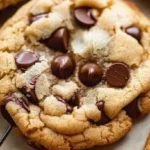 Chocolate Chip Cookies 5 chocolate chip cookies 2025 11 10 174405 150x150 1