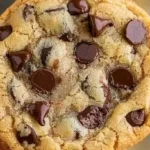 Chocolate Chip Cookies 5 chocolate chip cookies 2025 11 10 174436 150x150 1