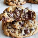 chocolate chip cookies 2025 11 10 174439 150x150 1