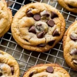 Chocolate Chip Cookies 5 chocolate chip cookies 2025 11 10 174442 150x150 1