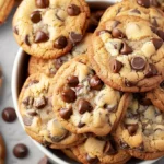 Chocolate Chip Cookies 3 chocolate chip cookies 2025 11 10 174511 150x150 1