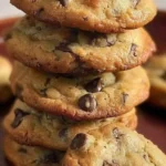 Chocolate Chip Cookies 5 chocolate chip cookies 2025 11 18 103020 150x150 1