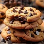 Chocolate Chip Cookies 5 chocolate chip cookies 2025 11 20 104840 150x150 1