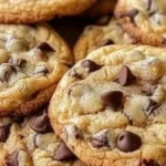 chocolate chip cookies 2025 11 20 104852 150x150 1