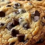 chocolate chip cookies 2025 11 20 104859 150x150 1