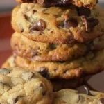 chocolate chip cookies 2025 11 27 162314 150x150 1