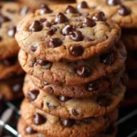 chocolate chip cookies 2025 11 27 162319 150x150 1