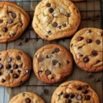 chocolate chip cookies 2025 11 27 162417 150x150 1