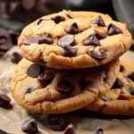 chocolate chip cookies 2025 11 27 162418 150x150 1