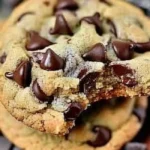 Chocolate Chip Cookies Easy 5 chocolate chip cookies easy 2025 11 20 104830 150x150 1