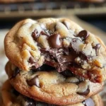 Chocolate Chip Cookies – Sweet Easy Recipes Everyone Loves 5 chocolate chip cookies sweet easy recipes everyo 2025 11 20 104841 150x150 1