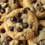 Chocolate Chip Cookies without Brown Sugar 5 chocolate chip cookies without brown sugar 2025 11 18 103044 150x150 1