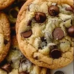 Chocolate Chip Cookies without Brown Sugar 5 chocolate chip cookies without brown sugar 2025 11 20 104837 150x150 1