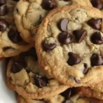 chocolate chip cookies without brown sugar 2025 11 27 162354 150x150 1
