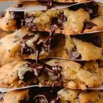 Chocolate Chip Cookies without Brown Sugar 5 chocolate chip cookies without brown sugar 2025 11 27 162425 150x150 1
