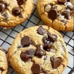 Chocolate Chip Cookies without Butter 5 chocolate chip cookies without butter 2025 11 20 104806 150x150 1
