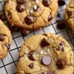 Chocolate Chip Cookies without Butter 5 chocolate chip cookies without butter 2025 11 27 162357 150x150 1