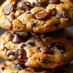 Chocolate Chip Walnut Cookies 5 chocolate chip walnut cookies 2025 11 18 103043 150x150 1