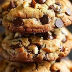 chocolate chip walnut cookies 2025 11 27 162353 150x150 1