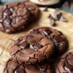 Chocolate Cookies 5 chocolate cookies 2025 11 18 103034 150x150 1