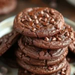 chocolate cookies 2025 11 27 162322 150x150 1