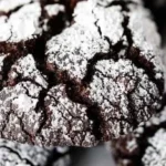 Chocolate Crinkle Cookies 5 chocolate crinkle cookies 2025 11 10 174503 150x150 1