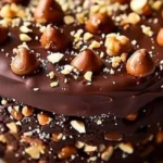 Chocolate Hazelnut Crunch Cookies 5 chocolate hazelnut crunch cookies 2025 11 20 104808 150x150 1