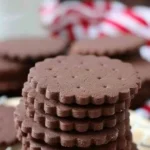 chocolate sugar cookies 2025 11 18 103046 150x150 1